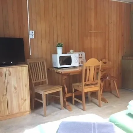 Studio * Brigerbad