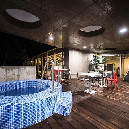 Appartement Studio *